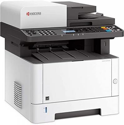 HP Officejet Pro 6960 color