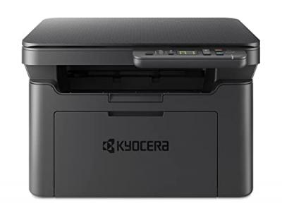 Kyocera 1102Y83NL0 Imprimante  Original ECOSYS MA2001