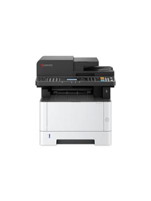 KYOCERA ECOSYS MA3500x A4 mono Laser MFP - 3 in 1 (110C3G3NL0)
