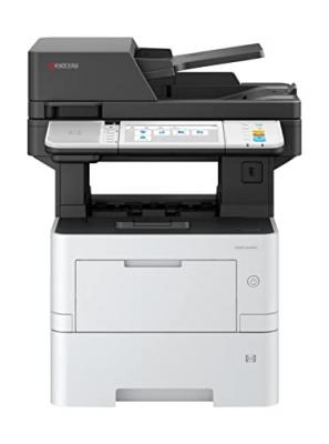 KYOCERA ECOSYS MA4500ix 110C113NL0