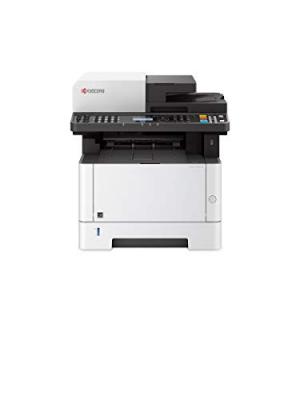 HP OfficeJet 4655 e-All-in-One colour