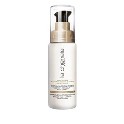 La Chenaie Serum Action Rides 30ml
