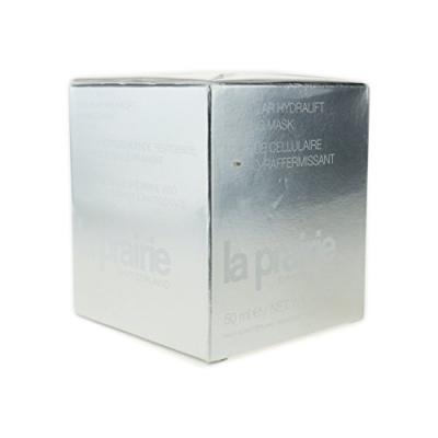 La Prairie - Masque Cellulaire Hydro-Raffermissant Hydratant 50 ml