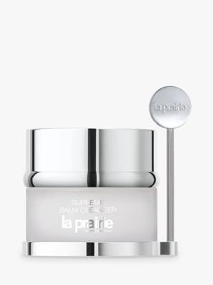 La Prairie Supreme Balm Cleanser 100 Ml - 100 Mililitros
