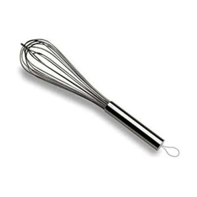 Lacor 61625 Fouet Extra 8 25 cm