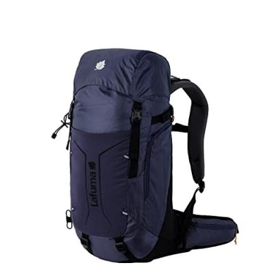 LAFUMA Sac &agrave; dos randonn&eacute;e Access 30 Eclipse Blue Bleu