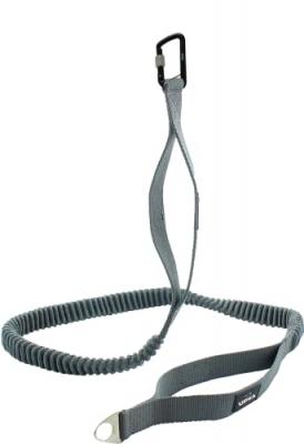 Laisse traction canicross style i-dog