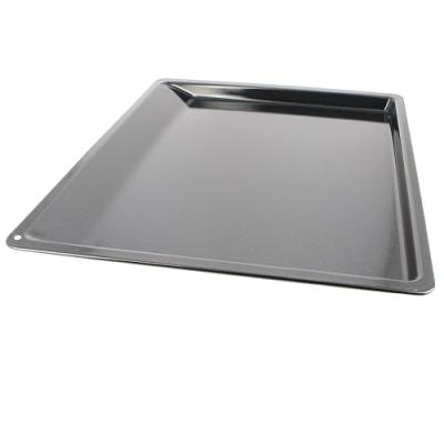 Leche-frite email 445x355mm Brandt AS0032475