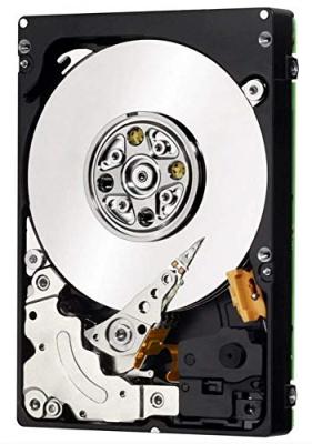 Lenovo 01DC192 disque dur 2.5"" 600 Go SAS 01DC192