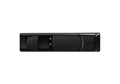 Lenovo 4xb7a14099 3.5&acute;&acute; 4tb Hard Disk Drive Argent&eacute; 3.5&acute;&acute;
