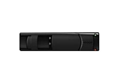 Lenovo 4xb7a14104 3.5&acute;&acute; 12tb Hard Disk Drive Argent&eacute; 3.5&acute;&acute;