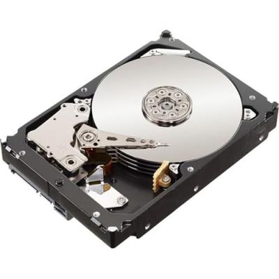Lenovo 4XB7A14113 disque dur 2.5"" 1800 Go 4XB7A14113