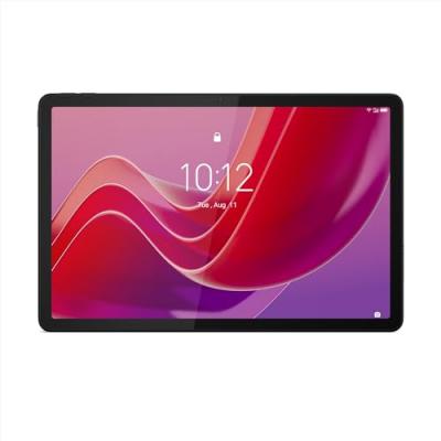 Tablette Lenovo Tab M ZADB 128 Go 11 pouces Luna gray
