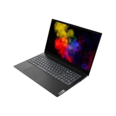 Lenovo V15 G4 AMN 82YU - Ryzen 5 7520U 8 Go RAM 256 Go SSD Noir AZERTY