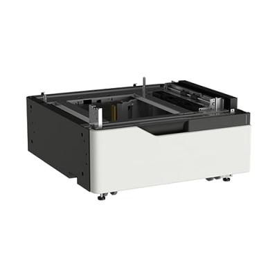 Lexmark LEXMARK CS92x/CX92x 2500-Sheet Tray