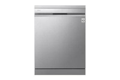 LG Lave vaisselle 60 cm DF455HSS