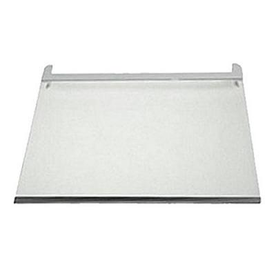 Plaque en verre refrigerateur pour refrigerateur lg