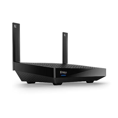 Linksys Hydra Pro 6 Whole-Home Wi-FI 6 MR5500-KE
