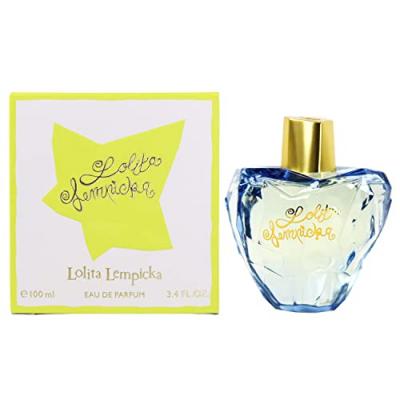 Parfum femme lolita lempicka edp (50 ml)