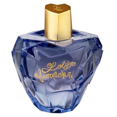 Lolita Lempicka Mon Premier Edp 30 Ml