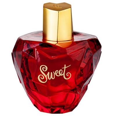 Lolita Lempicka Sweet Eau de parfum 100ml Spray