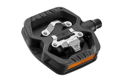 P&eacute;dales Look Geo Trekking Grip - One Size Noir P&eacute;dales automatiques