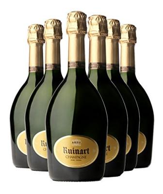 Champagne 1 Champagne G.H. Mumm Brut Cordon Rouge 75cl T.U