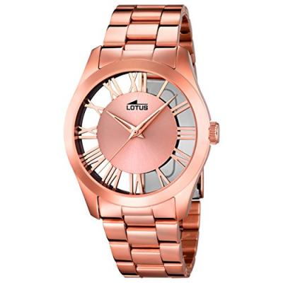 Montre Pour Femme - Lotus 18124/1