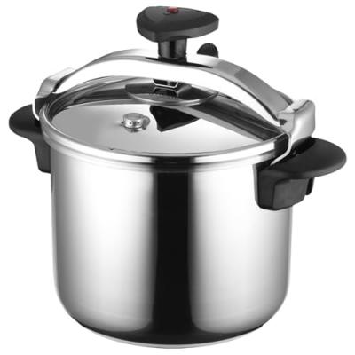 Autocuiseur Magefesa 8 litres tous feux 