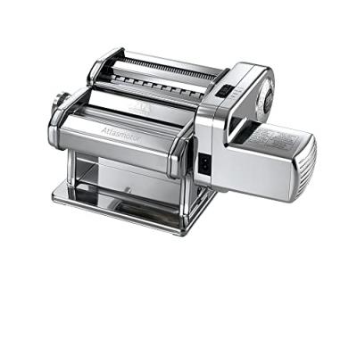 Marcato - machine &agrave; p&acirc;tes &eacute;lectrique 170w - ampiamotor