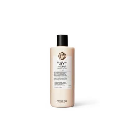 Maria Nila Head & Hair Heal Shampoing 350 ml