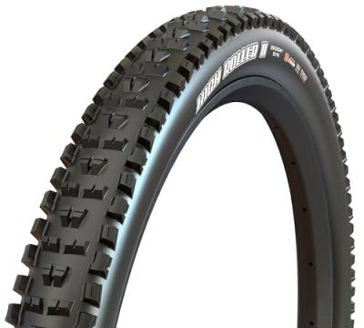 Pneu VTT Maxxis High Roller II 29x2.30"" TS 3C Maxx Terra Exo Tubeless