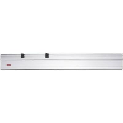 Rail de guidage Metabo 631213000
