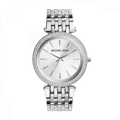 Montre femme MKORS DARCI MK3190. Fashion. 50. Arge