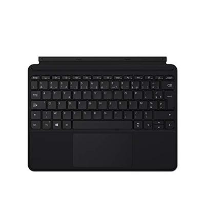 Typecover keyboard for surface hdwr commercial black