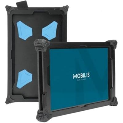 Mobilis Samsung Galaxy Tab S6 Lite 10.4&acute;&acute; Case Noir
