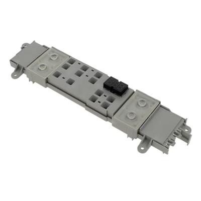 Module affichage ambre edw16 lave-vaisselle Electrolux 138002446