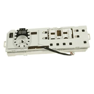 Module de commande et puissance pour lave linge Samsung DC92-00656C