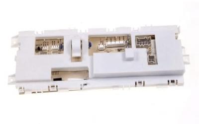 Module de commande l6400 pour lave linge far - 2818260051