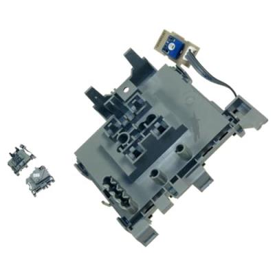 Module electronique pour lave vaisselle beko - 1784002720
