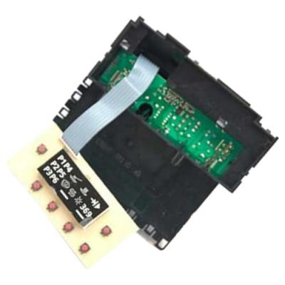 Module de puissance card b6 pour lave vaisselle beko - 1739180070