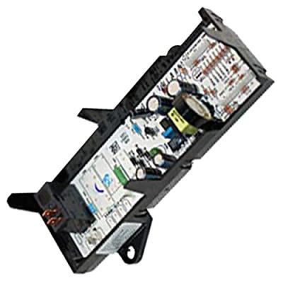Module de puissance d'origine Four, cuisini&egrave;re 480121104103 WHIRLPOOL
