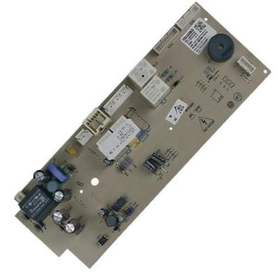 Module De Puissance Dc7130/723 Beko