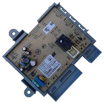 Module de puissance Lave-vaisselle 1750010300 BEKO - 303966