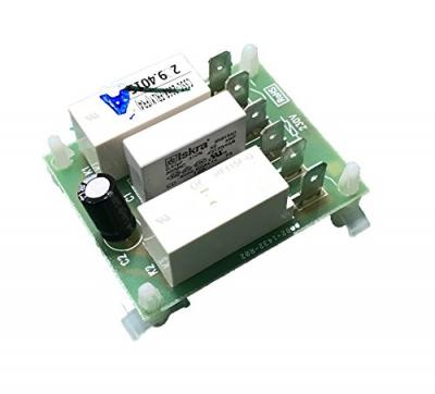 Module de puissance SMEG (811660001, 811650197) pour Four, cuisini&egrave;re