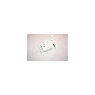 Module De Puissance Pour Lave Linge Candy - 49020066