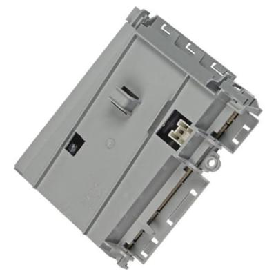 Module De Puissance Pour Lave Vaisselle Beko - 1755700400
