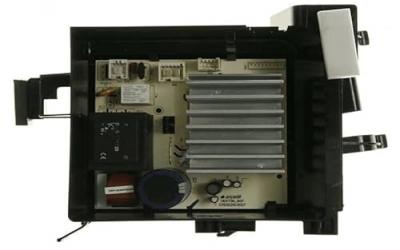 Module De Puissance Pour Moteur Pour Lave Linge Beko - 2446407000
