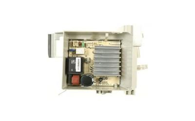 Module De Refroidissement Pour Lave Linge Beko - 2446403000