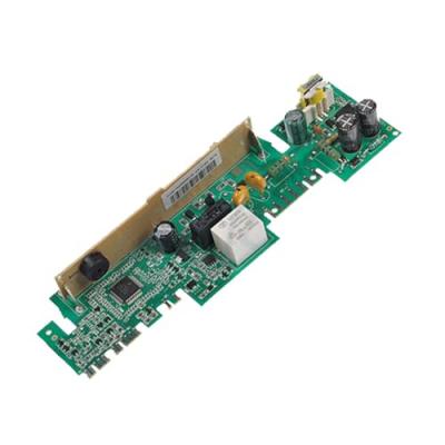 Module Clever Indesit 01 Hotpoint, Indesit, Whirlpool